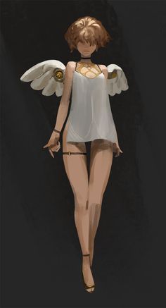 ArtStation - Hunting Era character concept art2, Sangsoo Jeong Celana Jogger Wanita, 캐릭터 드로잉, Female Character Design, Character Design References, Art Reference Poses, Fantasy Character Design, 그림 그리기, Character Design Inspiration, Character Illustration