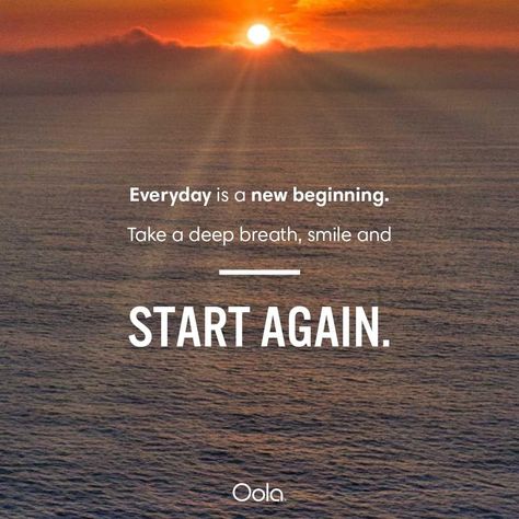 Oola quote If Tomorrow Never Comes Quotes, Morning Islamic Quotes, A Blessing Quotes, Wake Up Early Morning, If Tomorrow Never Comes, Kind Heart Quotes, Tomorrow Never Comes, Fly Quotes, Understanding Quotes