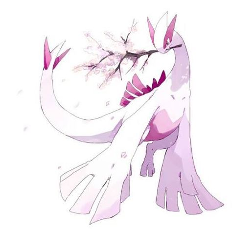 Shiny Lugia Equipe Rocket Pokemon, Pokemon Lugia, Solgaleo Pokemon, Lucario Pokemon, Pokemon Fusion Art, Pokemon Charmander, Pokemon Tattoo, Ash Pokemon, Shiny Pokemon