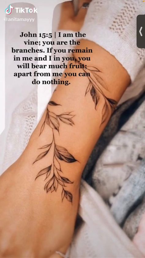 Ruth 1 16 Tattoo Ideas, Hem Of His Garment Tattoo, Spirit Lead Me Tattoo, Aunt Tattoo, Taylor Tattoo, Tattoo Sayings, Christian Tattoos Small, Pizza Tattoo, Scripture Tattoos