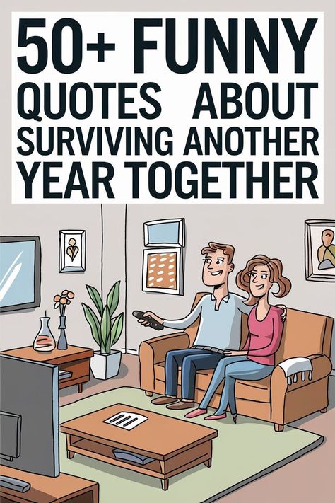 Funny Quotes About Surviving Another Year Together Quotes About Surviving, Inspirational Uplifting Quotes, Amused Quotes, Inspirational Quotes About Change, Marriage Meaning, Finding Love Quotes, Witty Remarks, Witty One Liners, Life Is Precious