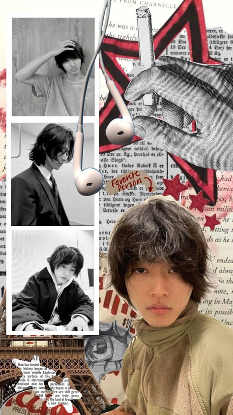 Kento Yamazaki Wallpaper Aesthetic, Yamazaki Kento Wallpaper, Kento Yamazaki Aesthetic, Kento Yamazaki Boyfriend Material, Kento Yamazaki Wallpaper, Asian Photography, Yamazaki Kento, Collage Moodboard, Hello Kitty Videos