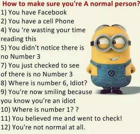 Minion Meme, Minion Humour, Minion Humor, Funny Minion Pictures, Funny Minion Memes, Minion Memes, Minion Pictures, Minion Jokes, Quotes People