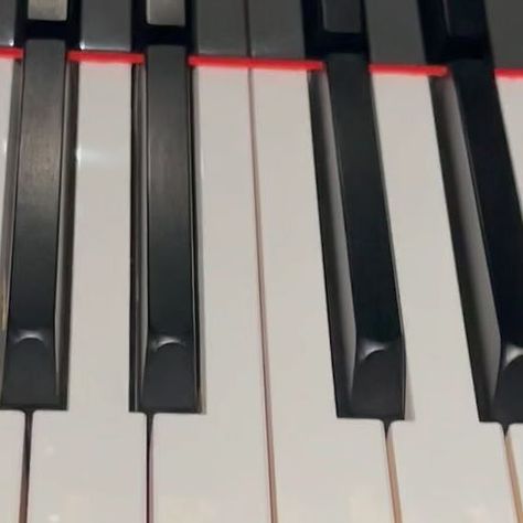 Cold Play, Play Piano, Piano Tutorial, Schmidt, Piano, Clock, On Instagram, Instagram