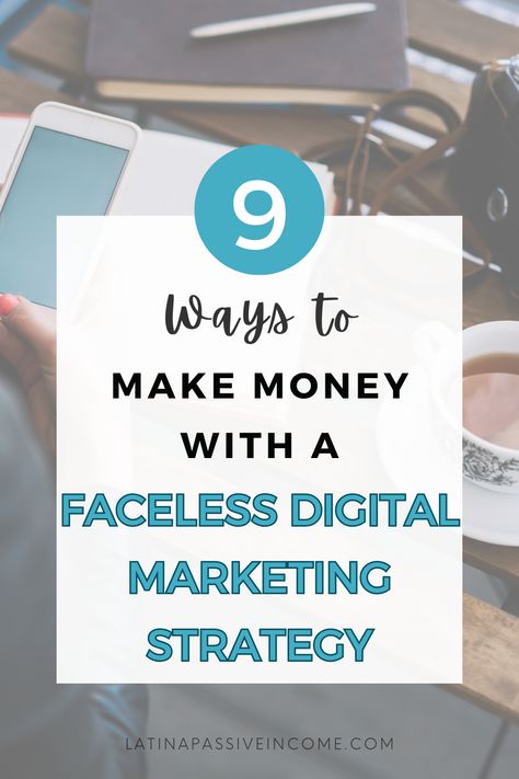 Learn how to make money with faceless digital marketing strategies! Perfect for beginners, we'll cover affiliate marketing, social media tips, and digital products to sell. #DigitalMarketingTips #Faceless #makemoneyfromhome Faceless Youtube Channel, Shopify Products, Faceless Youtube, Appeal Letter, Faceless Instagram, Faceless Content, Youtube Analytics, Digital Products To Sell, Extra Income Online