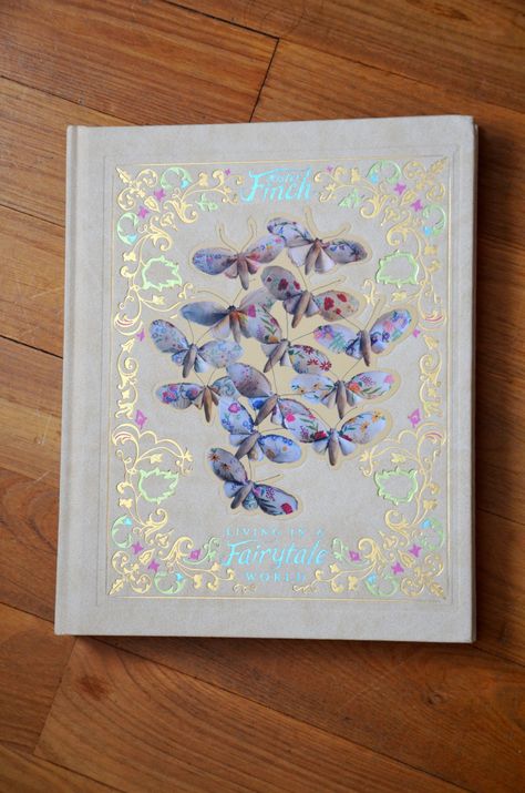 Julie Kagawa, Mister Finch, Fairytale World, Book Cover Artwork, Buch Design, Kagawa, Romance Quotes, Beautiful Book Covers, 수채화 그림