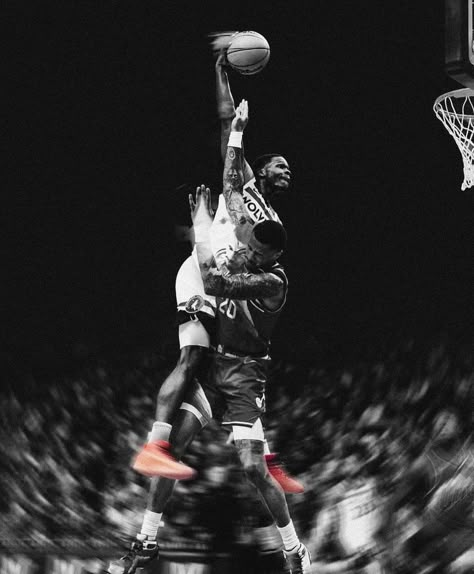 Just Do It Wallpapers, Jordan Logo Wallpaper, Basketball Moves, John Collins, Trippy Drawings, Iphone Wallpaper For Guys, Nfl Photos, Nba Art, Jordan Logo