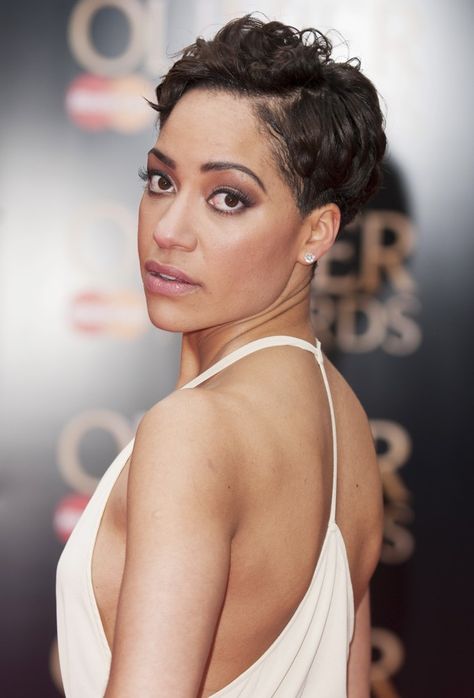 Cush Jumbo, Olivier Awards, Hollywood Celebrity, Movie Review, Hollywood Celebrities, New Release, Latest Movies, Celebrity Pictures, Aphrodite