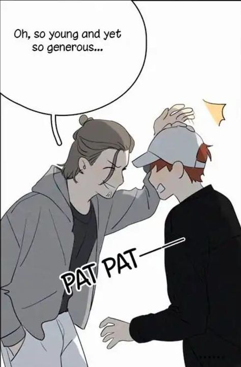 Here u are 87 Head Pats, Studio Ghibli Fanart, Bf Love, Hand Reference, What To Draw, Hunter Anime, Art Reference Poses, Studio Ghibli, Pose Reference