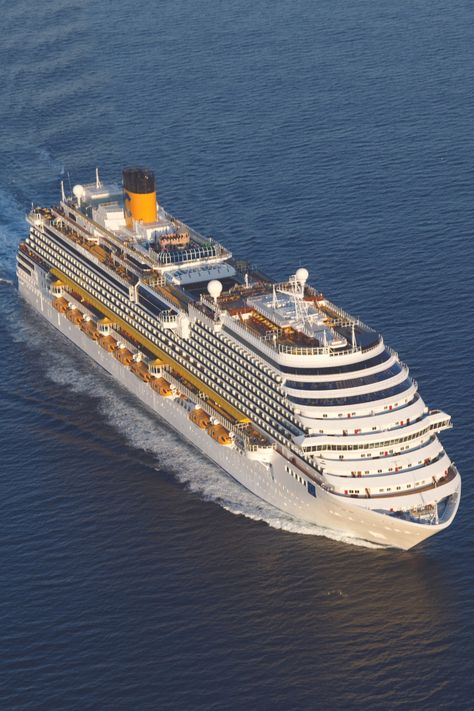 From picturesque ports to breathtaking vistas, Costa Diadema will take you on a voyage of unforgettable memories, where every moment is infused with pure Mediterranean magic. Italian Cruises, Cruise Design, Best Cruise Deals, Crystal Cruises, Mediterranean Luxury, Costa Cruises, Royal Caribbean International, Msc Cruises, Carnival Cruise Line