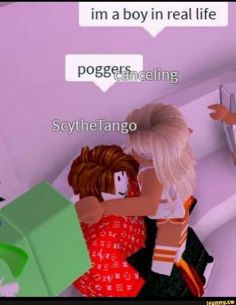 Cursed Roblox Images, Roblox Images, Roblox Cringe, Roblox Meme, Roblox Funny, Roblox Memes, Roblox Pictures, Very Funny Pictures, Funny Profile Pictures