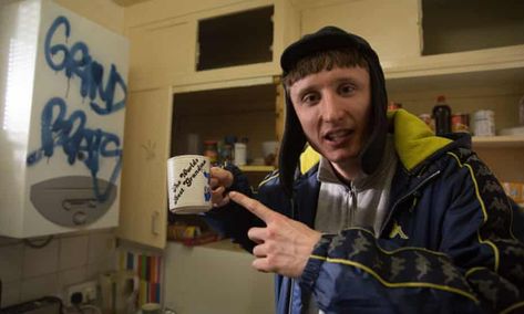 Hip Hop Graphic Design, People Just Do Nothing, Kurupt Fm, Illustration Prompts, Uk Garage, Pirate Radio, Widget Board, Larger Than Life, Lose Something