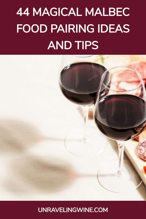 Wine And Food Pairings Meals, Red Wine And Cheese Pairings, Red Blend Wine Pairing Food, How To Pair Wine With Food, Malbec Wine Pairing Food, Wine Pairings Chart, Red Wine Pairing, Snack Pairings, Soup Pairings