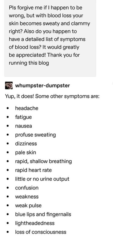 Bad Signs, Ship Dynamics, Words Writing, Prompts Writing, Writing Plot, Writing Inspiration Tips, Clever Comebacks, Story Writing Prompts, Writing Dialogue Prompts