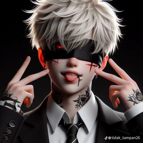 Dp Animation, Freefire Background For Editing, White Hair Anime Guy, Boy Attitude, Fb Profile Photo, Best Couple Pics For Dp, Anime Photo Profile Dark, Cartoon Love Photo, Couple Pics For Dp