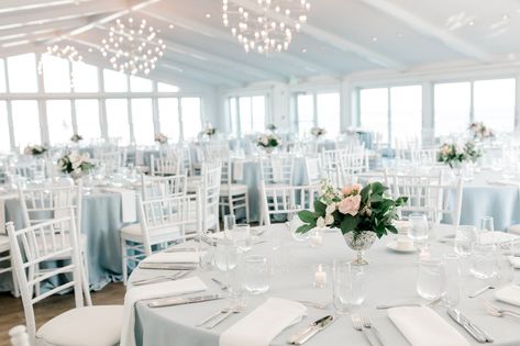 Wychmere Beach Club Wedding, Wychmere Wedding, Wychmere Beach Club, Beach Club Wedding, Cape Cod Wedding, Love Is When, Newborn Lifestyle Session, Beach Portraits, Newborn Lifestyle