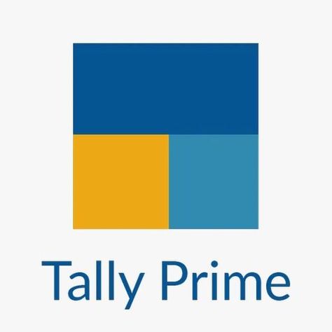 We are 5 star certified partner of Tally Solutions since 2004. We are serving the best customization, implementation and support services to our 20000+ customers. GSeven has an excellent track record in IT consultancy and services, serving customers in varied sectors such as Manufacturing, Real Estate, Housing Society, School and Institute, Bulk Drugs and Chemicals, Engineering, Packaging, Pharmaceuticals, Distribution, Trading and Government. Tally Prime, Computer Business, Invoice Format, Educational Website, Live Screen, Live Screen Wallpaper, Yoga Photos, Staff Training, Chartered Accountant