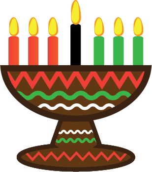 Enjoy today's FREE #holiday vector graphic from Thresher Marketing: #Kwanzaa Kinara Candles www.threshermarketing.com/free-vector-graphics Kwanzaa Crafts For Kids, Kwanzaa Kinara, Kwanzaa Crafts, Candle Clipart, Toddler Organization, Candle Printable, Happy Kwanzaa, Window Crafts, Candle Images