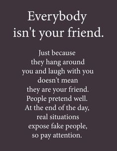 10 Disappointing Friendship Quotes Backstabbing Quotes, Fake Friendship Quotes, Quotes Distance, Fake Friendship, Fake Friend Quotes, Short Friendship Quotes, Fake People Quotes, Quotes Friendship, Fake People