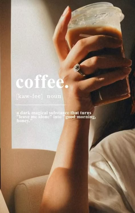 Cafe Story Ideas, Instagram Story Coffee, Story Coffee, Coffee Video, Typography Coffee, Coffee Typography, Coffee Advertising, Coffee Photo, Coffee Shop Photography