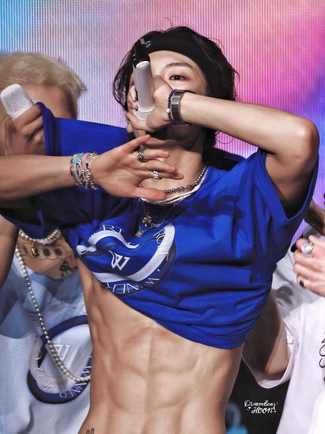 Kpop Idol Abs Male, Shirtless Kpop Idols, Kpop Abs Men, Korean Male Names, Sunghoon Abs, Kpop Abs, Rp Pfp, Ice Palace, Men Abs