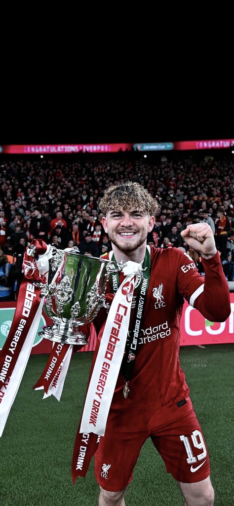 Harvey Elliott Wallpaper, Liverpool Girl, Cup Wallpaper, Harvey Elliott, Liverpool Girls, Liverpool Football Club Wallpapers, Liverpool Soccer, Liverpool Wallpapers, Carabao Cup