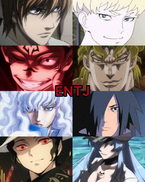 Explorers Mbti, Entj Personality, Type Personality, Mbti Memes, Mbti Relationships, Mbti Character, Mbti Personality, Personality Type, Anime Cartoon