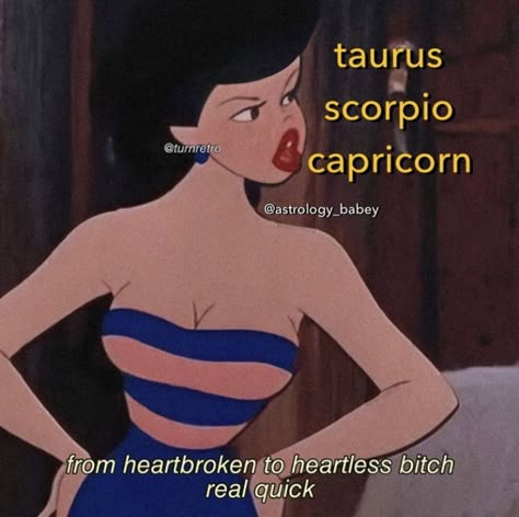 Capricorn In Bed, Taurus Things, Taurus Zodiac Quotes, Taurus Memes, Zodiac Quotes Scorpio, Scorpio Capricorn, Maddy Perez, Taurus And Scorpio, Capricorn Life