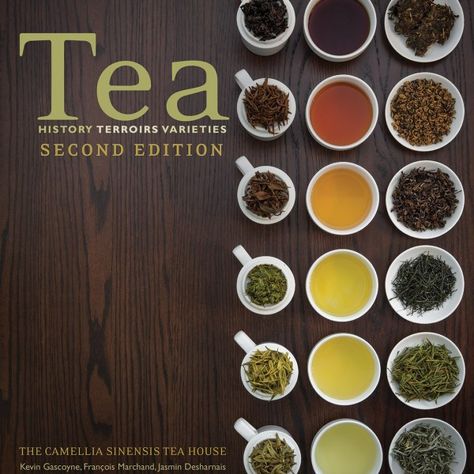 Top 3 Educational Tea Books to Add to Your Bookshelf - The Cup of Life London Fog Tea, Tea Book, Easy Teas, Tea Crafts, Tea History, Tea Quotes, Tea And Books, Tea Lovers Gift, Chinese Tea