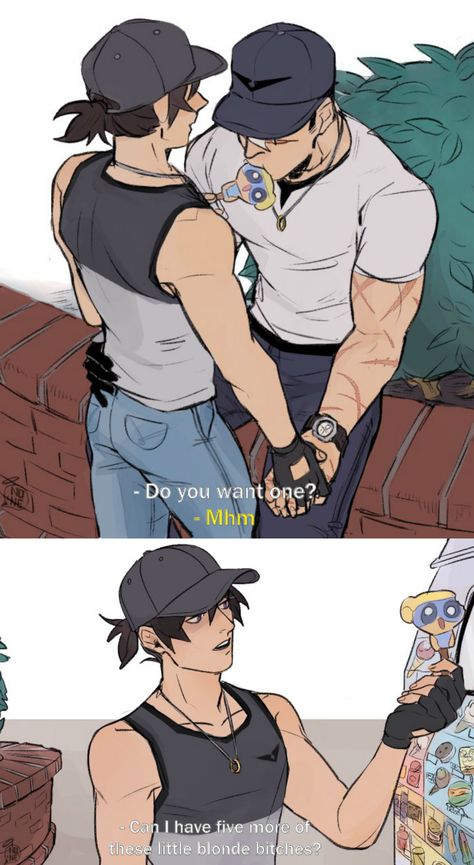 voltron legendary defender | shiro x keith | sheith | bless this Keith And Shiro Fanart, Shiro X Keith Voltron, Keith X Shiro Voltron, Sheith Comic, Voltron Keith Fanart, Voltron Shieth, Shiro Voltron Fanart, Voltron Shiro X Keith, Keith X Shiro