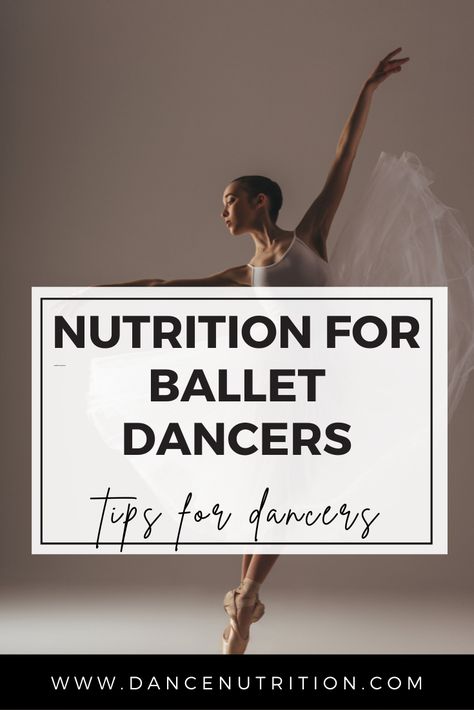 Healthy Diet For Ballet Dancers - Dance Nutrition Healthy Snacks For Dancers, Russian Ballerina Diet, Ballet Diet Plan, Ballet Dancer Diet, Healthy Sport Snacks, Dance Diet, Ballet Diet, Ballet Beautiful Workout, Dancer Diet