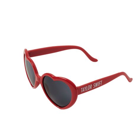 Widget Taylor Swift, Taylor Swift Sunglasses, Taylor Swift 2022, Heart Widget, Taylor Swift Merchandise, Taylor Swift Merch, Taylor Swift Birthday, Taylor Swift Tour Outfits, Heart Glasses