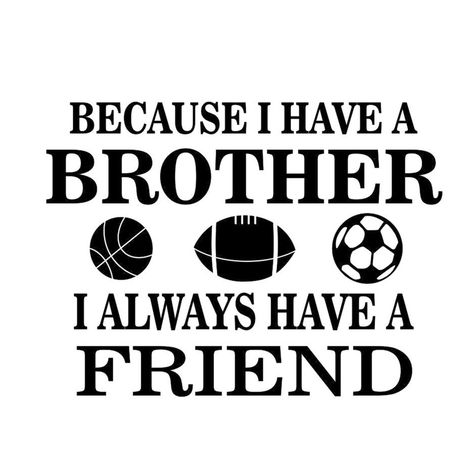 A Letter To My Brother A Letter To My Brother, Letter To My Brother, A Brother, My Brother, A Letter, Big Brother, Best Friend, I Want, Calm Artwork