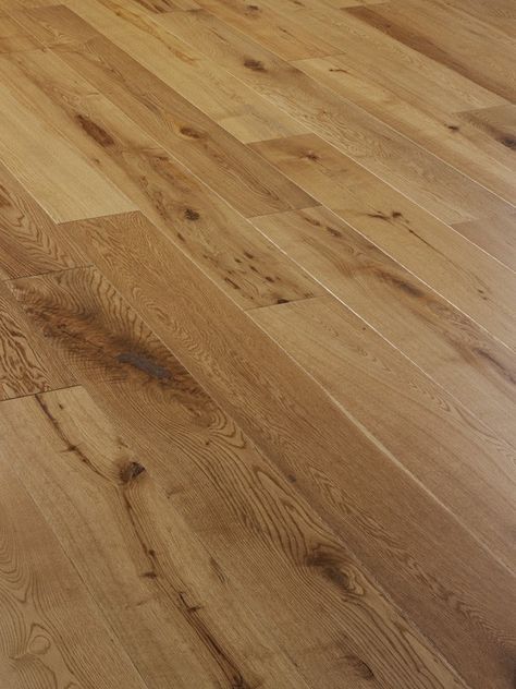 https://www.fabflooringcarpetsandhomefurnishings.co.uk/wood-laminate-flooring/brittany-engineered-21mm.html  Our Wood Flooring is a great range of quality solid and engineered wood flooring with a 35 year guarantee providing real value for money.  Unit 12d Old Bridge Way Shefford Industrial Park Shefford Bedfordshire SG17 5HQ Oak Floorboards, Natural Wood Flooring, Timber Panelling, Wood Laminate Flooring, Oak Planks, Engineered Wood Floors, Tongue And Groove, Underfloor Heating, Oak Floors