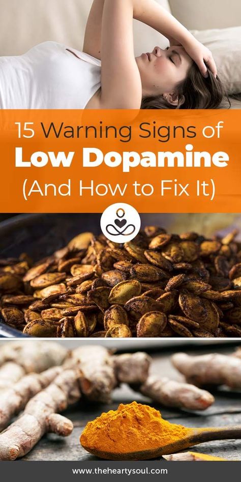 15 Warning Signs of Low Dopamine and 34 Ways to Increase the Levels in Your Brain Low Dopamine, Increase Dopamine Naturally, Dopamine Diet, Tomato Nutrition, Ginger Benefits, Stop Feeling, Cold Home Remedies, Natural Health Remedies, Brain Health