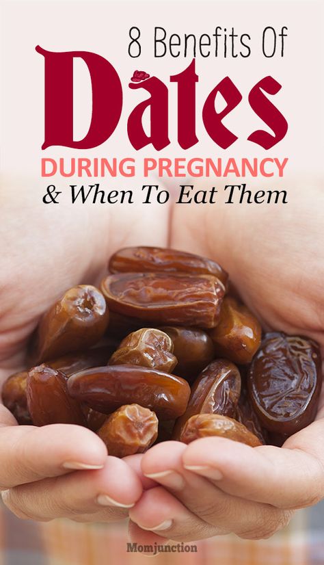 Pregnancy Date, Dates During Pregnancy, Eating Dates, Benefits Of Dates, Phoenix Dactylifera, Food During Pregnancy, Healthy Pregnancy Diet, Pregnancy Eating, Healthy Pregnancy Food