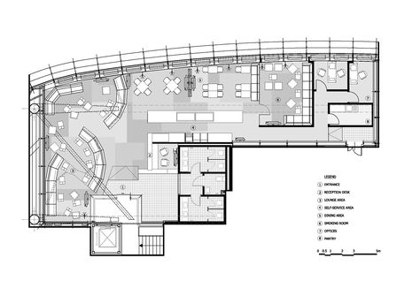 Lounge Plan, Plan Layout, Airport Design, Airport Lounge, Deer Valley, Plan Drawing, Bucharest Romania, Lounge Design, Interior Architecture Design