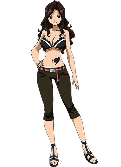 Fairy Tail Cana Alberona, Cana Fairy Tail, Shinobi Naruto, Fairy Tail Cana, Fairy Tail Female Characters, Cana Alberona, Star Wars Oc, Fairy Tail Levy, Fairy Tail Pictures