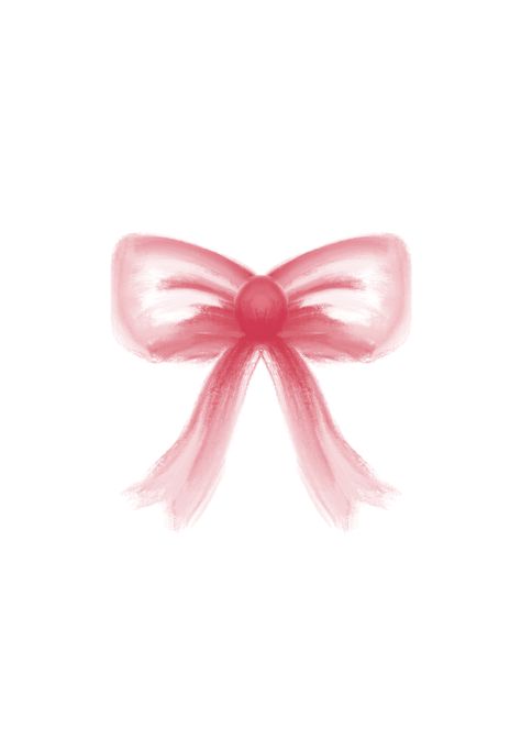 pink bow wallpaper background for iPad/ bow sketch/ profile picture Sketch Profile Picture, Pink Bow Wallpaper, Bow Sketch, Background For Ipad, Bow Wallpaper Iphone, Beach Phone Wallpaper, Ombre Background, Bow Wallpaper, Hello Kitty Backgrounds