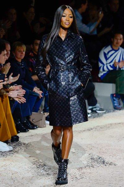 90s Runway Fashion, Kim Jones, Stylish Celebrities, Menswear Fashion Show, Menswear Fashion, Vogue Runway, Fashion 2018, Fall Fashion Trends, Fall 2018