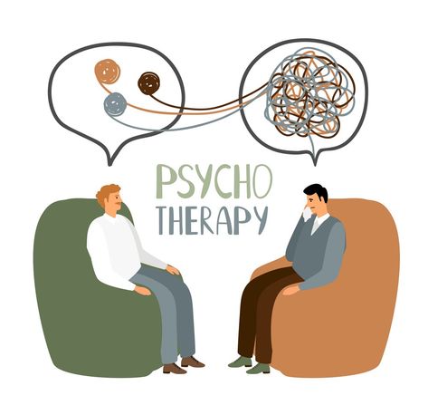 Psychotherapy can be a short or long term process to treat emotional and mental health issues. Itis a very positive, effective and extremely helpful way.  Book an appointment at ‘Philippe Jacquet & Associates’. For more details call us on 07809668193. #psychotherapy #mentalhealth #therapy #psychotherapist #healthcare #counselling Psychologist Illustration, Psychology Wallpaper, Art Psychology, Psychology Student, Mental Health Counseling, Psy Art, Future Jobs, Mental Health Matters, Social Work