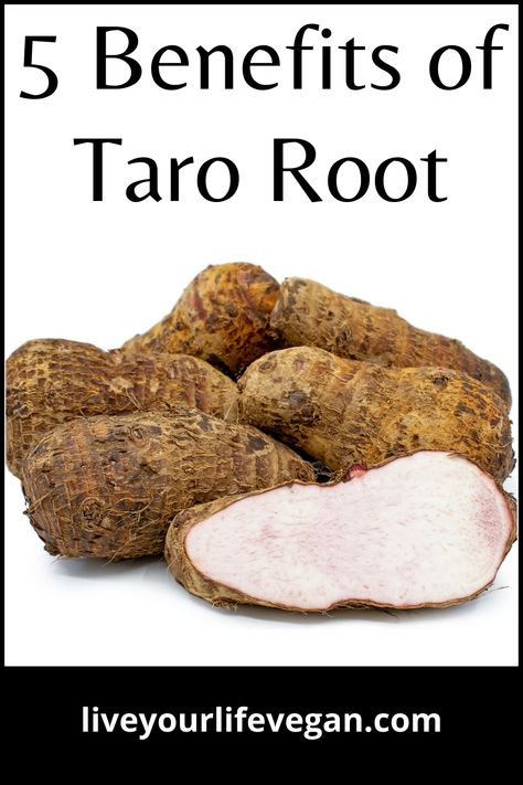 Taro Root Benefits, Taro Benefits, Taro Root Recipes, Benefits Of Eating Papaya, Taro Plant, Taro Root, Lower Body Fat, Regenerative Agriculture, Elephant Ear Plant