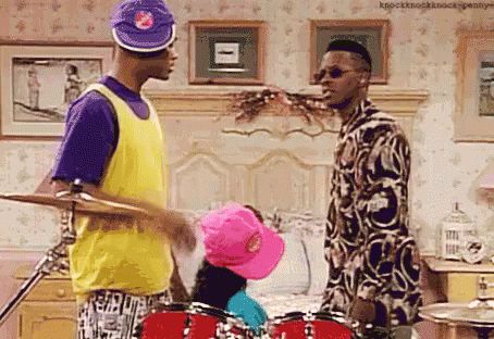 Jazz And Will Smith Dap GIF - Dap Handshake FreshPrince - Discover & Share GIFs Fresh Prince Of Bel Air, Prince Of Bel Air, The Wedding Singer, Friendship Humor, Best Friend Gifs, Happy Friendship, Happy Friendship Day, Sorority Girl, Fresh Prince