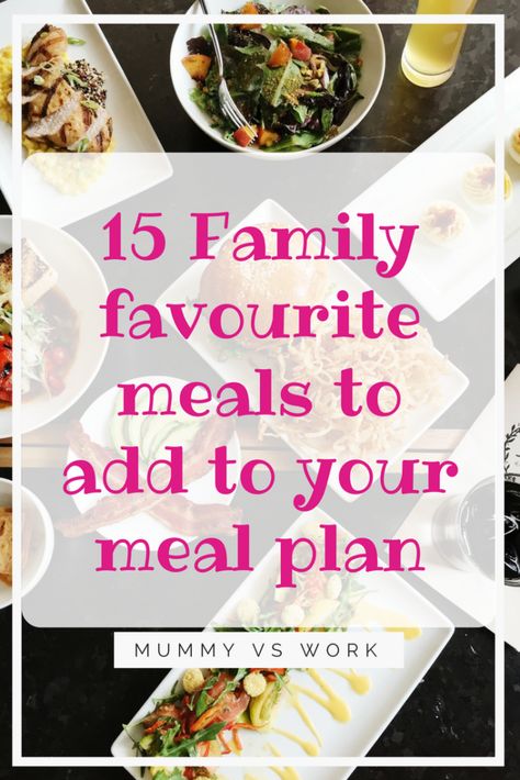 Cheap Family Meals Uk, Family Meals Uk, Meal Ideas On A Budget, Pantry Planning, Cheap Meals For 2, Meals For 2, Family Meal Ideas, Cheap Vegetarian Meals, Easy Weekly Meals