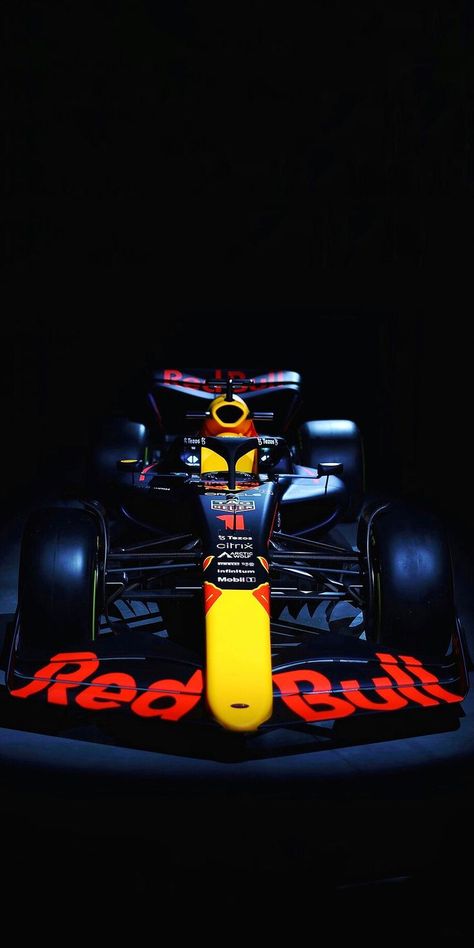 Red Bull Racing Wallpaper 4k, Formula 1 Iphone Wallpaper, Redbull Racing, Bulls Wallpaper, Phone Background Wallpaper, F1 Wallpaper, Red Bull F1, Image Moto, F1 Wallpaper Hd