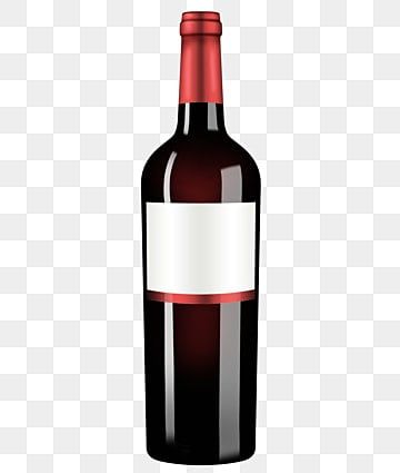 Red Wine Bottle Photography, Wine Bottle Clipart, National Red Wine Day, Wine Clipart, Wine Bottle Photography, Bottle Png, Red Clipart, Flower Png Images, Wine Poster