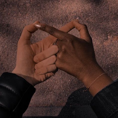 Mixed Couples Aesthetic, Mixed Couple Aesthetic, Interacial Couples Aesthetic, Mains Couple, Mixed Race Couple, November 19th, Interracial Love, Harry Potter Aesthetic, Interracial Couples