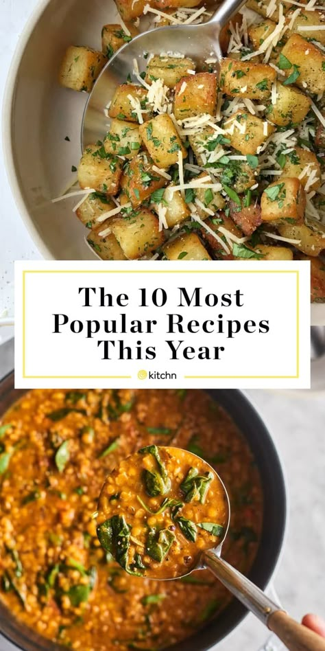 Most Popular Dinner Recipes Top 10, Top Recipes On Pinterest Most Popular, Best Rated Recipes On Pinterest, Top Rated Soup Recipes, Top Rated Dinner Recipes, Most Popular Dinner Recipes, Most Pinned Recipes, Popular Dinner Recipes, Favorite Recipes Dinner