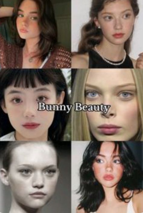 Results for quiz what type of pretty are you Are You Pretty Quiz, Bunny Pretty, Type Of Pretty, Model Beauty Secrets, Am I Pretty, Beauty Quiz, Different Skin Types, Essence Makeup, Online Quiz