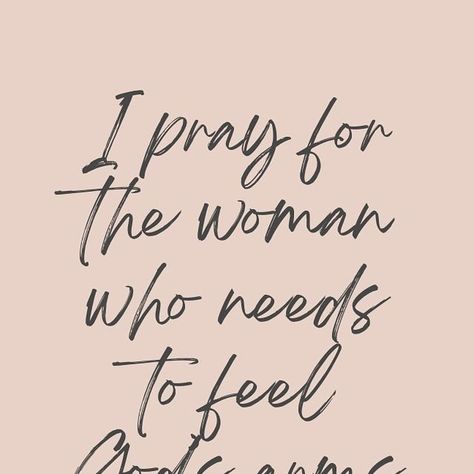 Lauren Fortenberry on Instagram: "Dear God, I pray for the woman who needs to feel Your arms wrapped around her. Lord, the days have left her emptied and vulnerable, but Your promises keep her holding on. Remind her, Father, that even when she feels afraid, Your grace will keep her safe. In Your Holy Name, Amen ❤️  📕 Order my new book, ONE PRAYER AWAY, at LINK IN BIO 🫶" You Promised, I Pray, Dear God, New Books, Best Quotes, Feelings, Books, Quotes